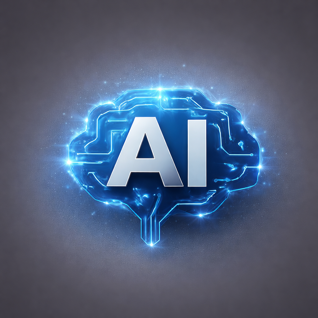 AI
