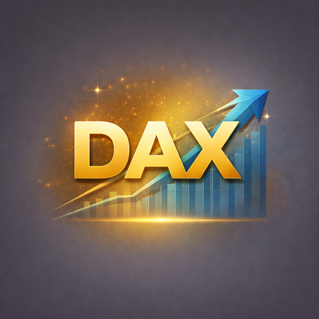 DAX